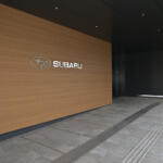 【画像】次世代のスバルは「イノハブ」から生まれる！　エンジニア同士のコミュニケーションを大切にするオシャレ研究施設「イノベーションハブ」に潜入 〜 画像27