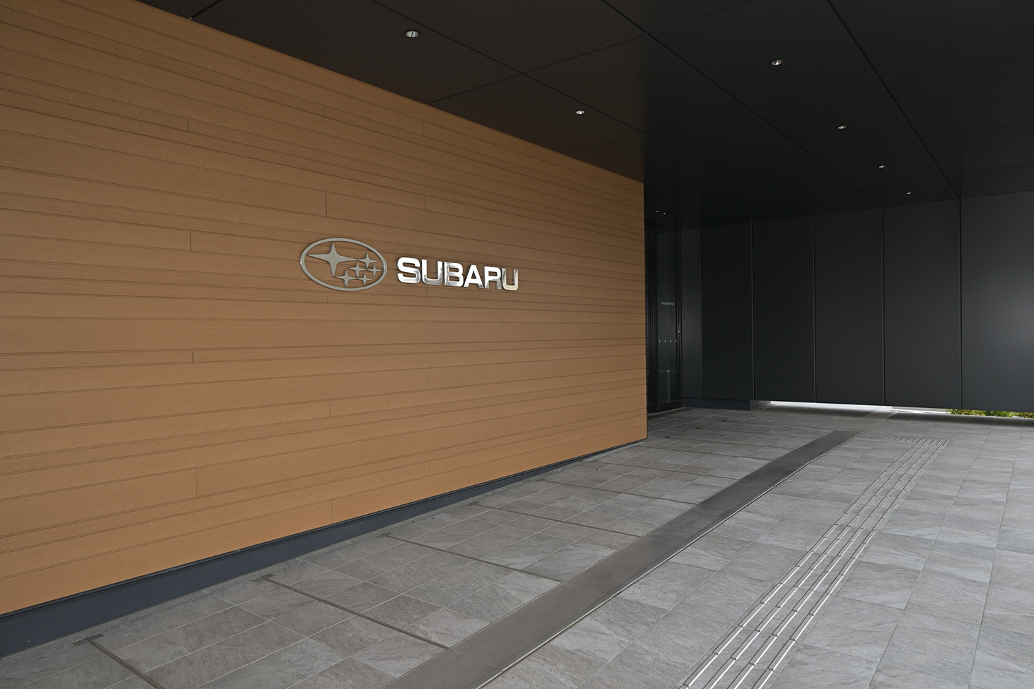 エンジニア同士のコミュニケーションを蜜にする「イノベーションハブ」は従来のイメージからかけ離れたオシャレすぎる研究所だった 〜 画像27