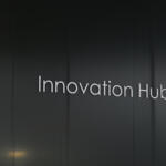 【画像】次世代のスバルは「イノハブ」から生まれる！　エンジニア同士のコミュニケーションを大切にするオシャレ研究施設「イノベーションハブ」に潜入 〜 画像28