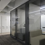 【画像】次世代のスバルは「イノハブ」から生まれる！　エンジニア同士のコミュニケーションを大切にするオシャレ研究施設「イノベーションハブ」に潜入 〜 画像33