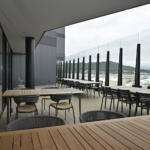 【画像】次世代のスバルは「イノハブ」から生まれる！　エンジニア同士のコミュニケーションを大切にするオシャレ研究施設「イノベーションハブ」に潜入 〜 画像38