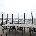 【画像】次世代のスバルは「イノハブ」から生まれる！　エンジニア同士のコミュニケーションを大切にするオシャレ研究施設「イノベーションハブ」に潜入 〜 画像39