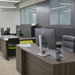 【画像】次世代のスバルは「イノハブ」から生まれる！　エンジニア同士のコミュニケーションを大切にするオシャレ研究施設「イノベーションハブ」に潜入 〜 画像51