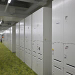 【画像】次世代のスバルは「イノハブ」から生まれる！　エンジニア同士のコミュニケーションを大切にするオシャレ研究施設「イノベーションハブ」に潜入 〜 画像52