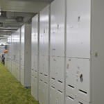 【画像】次世代のスバルは「イノハブ」から生まれる！　エンジニア同士のコミュニケーションを大切にするオシャレ研究施設「イノベーションハブ」に潜入 〜 画像53