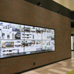 【画像】次世代のスバルは「イノハブ」から生まれる！　エンジニア同士のコミュニケーションを大切にするオシャレ研究施設「イノベーションハブ」に潜入 〜 画像54