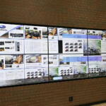 【画像】次世代のスバルは「イノハブ」から生まれる！　エンジニア同士のコミュニケーションを大切にするオシャレ研究施設「イノベーションハブ」に潜入 〜 画像55