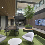 【画像】次世代のスバルは「イノハブ」から生まれる！　エンジニア同士のコミュニケーションを大切にするオシャレ研究施設「イノベーションハブ」に潜入 〜 画像56