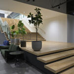 【画像】次世代のスバルは「イノハブ」から生まれる！　エンジニア同士のコミュニケーションを大切にするオシャレ研究施設「イノベーションハブ」に潜入 〜 画像57