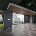 【画像】次世代のスバルは「イノハブ」から生まれる！　エンジニア同士のコミュニケーションを大切にするオシャレ研究施設「イノベーションハブ」に潜入 〜 画像59