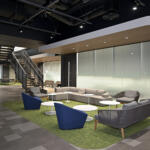 【画像】次世代のスバルは「イノハブ」から生まれる！　エンジニア同士のコミュニケーションを大切にするオシャレ研究施設「イノベーションハブ」に潜入 〜 画像60