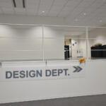 【画像】次世代のスバルは「イノハブ」から生まれる！　エンジニア同士のコミュニケーションを大切にするオシャレ研究施設「イノベーションハブ」に潜入 〜 画像61