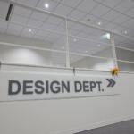 【画像】次世代のスバルは「イノハブ」から生まれる！　エンジニア同士のコミュニケーションを大切にするオシャレ研究施設「イノベーションハブ」に潜入 〜 画像62