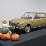 【画像】次世代のスバルは「イノハブ」から生まれる！　エンジニア同士のコミュニケーションを大切にするオシャレ研究施設「イノベーションハブ」に潜入 〜 画像65