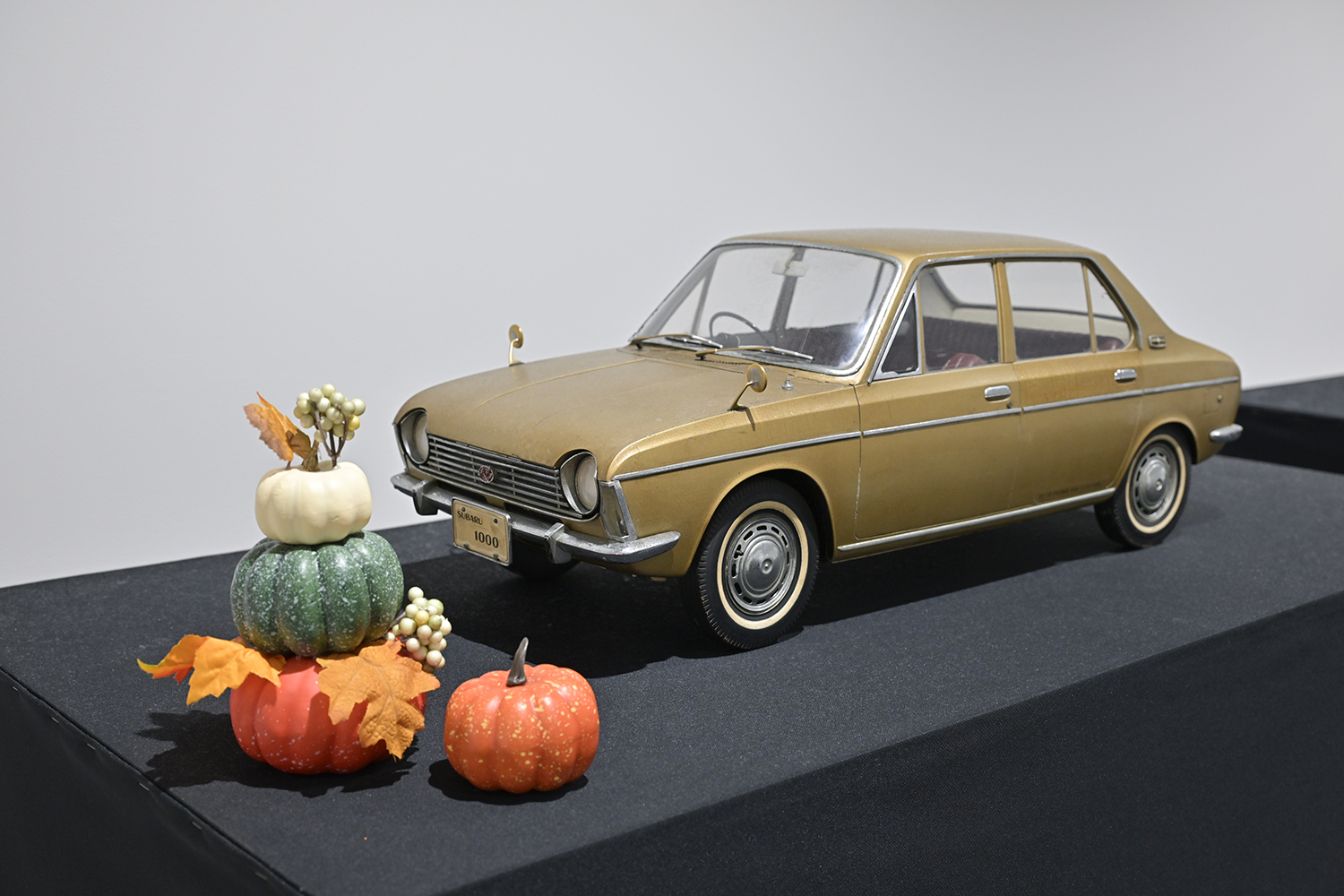 エンジニア同士のコミュニケーションを蜜にする「イノベーションハブ」は従来のイメージからかけ離れたオシャレすぎる研究所だった 〜 画像65