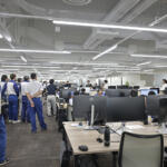 【画像】次世代のスバルは「イノハブ」から生まれる！　エンジニア同士のコミュニケーションを大切にするオシャレ研究施設「イノベーションハブ」に潜入 〜 画像66