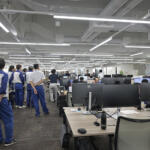 【画像】次世代のスバルは「イノハブ」から生まれる！　エンジニア同士のコミュニケーションを大切にするオシャレ研究施設「イノベーションハブ」に潜入 〜 画像68