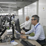 【画像】次世代のスバルは「イノハブ」から生まれる！　エンジニア同士のコミュニケーションを大切にするオシャレ研究施設「イノベーションハブ」に潜入 〜 画像72