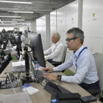 【画像】次世代のスバルは「イノハブ」から生まれる！　エンジニア同士のコミュニケーションを大切にするオシャレ研究施設「イノベーションハブ」に潜入 〜 画像73