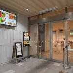 【画像】次世代のスバルは「イノハブ」から生まれる！　エンジニア同士のコミュニケーションを大切にするオシャレ研究施設「イノベーションハブ」に潜入 〜 画像84