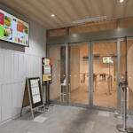 【画像】次世代のスバルは「イノハブ」から生まれる！　エンジニア同士のコミュニケーションを大切にするオシャレ研究施設「イノベーションハブ」に潜入 〜 画像85