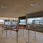 【画像】次世代のスバルは「イノハブ」から生まれる！　エンジニア同士のコミュニケーションを大切にするオシャレ研究施設「イノベーションハブ」に潜入 〜 画像86