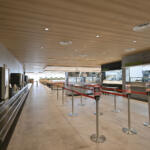 【画像】次世代のスバルは「イノハブ」から生まれる！　エンジニア同士のコミュニケーションを大切にするオシャレ研究施設「イノベーションハブ」に潜入 〜 画像87