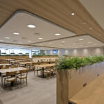 【画像】次世代のスバルは「イノハブ」から生まれる！　エンジニア同士のコミュニケーションを大切にするオシャレ研究施設「イノベーションハブ」に潜入 〜 画像88