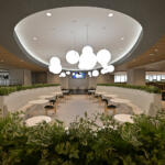 【画像】次世代のスバルは「イノハブ」から生まれる！　エンジニア同士のコミュニケーションを大切にするオシャレ研究施設「イノベーションハブ」に潜入 〜 画像90