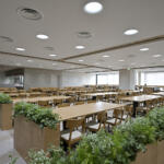 【画像】次世代のスバルは「イノハブ」から生まれる！　エンジニア同士のコミュニケーションを大切にするオシャレ研究施設「イノベーションハブ」に潜入 〜 画像91