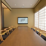 【画像】次世代のスバルは「イノハブ」から生まれる！　エンジニア同士のコミュニケーションを大切にするオシャレ研究施設「イノベーションハブ」に潜入 〜 画像92