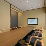 【画像】次世代のスバルは「イノハブ」から生まれる！　エンジニア同士のコミュニケーションを大切にするオシャレ研究施設「イノベーションハブ」に潜入 〜 画像93