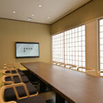 【画像】次世代のスバルは「イノハブ」から生まれる！　エンジニア同士のコミュニケーションを大切にするオシャレ研究施設「イノベーションハブ」に潜入 〜 画像94