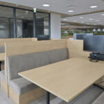 【画像】次世代のスバルは「イノハブ」から生まれる！　エンジニア同士のコミュニケーションを大切にするオシャレ研究施設「イノベーションハブ」に潜入 〜 画像95