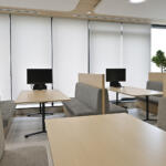 【画像】次世代のスバルは「イノハブ」から生まれる！　エンジニア同士のコミュニケーションを大切にするオシャレ研究施設「イノベーションハブ」に潜入 〜 画像96