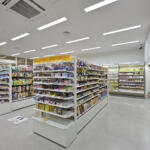 【画像】次世代のスバルは「イノハブ」から生まれる！　エンジニア同士のコミュニケーションを大切にするオシャレ研究施設「イノベーションハブ」に潜入 〜 画像97