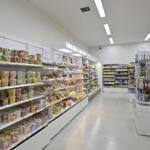 【画像】次世代のスバルは「イノハブ」から生まれる！　エンジニア同士のコミュニケーションを大切にするオシャレ研究施設「イノベーションハブ」に潜入 〜 画像98