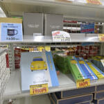 【画像】次世代のスバルは「イノハブ」から生まれる！　エンジニア同士のコミュニケーションを大切にするオシャレ研究施設「イノベーションハブ」に潜入 〜 画像99