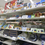 【画像】次世代のスバルは「イノハブ」から生まれる！　エンジニア同士のコミュニケーションを大切にするオシャレ研究施設「イノベーションハブ」に潜入 〜 画像100