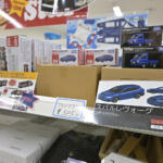 【画像】次世代のスバルは「イノハブ」から生まれる！　エンジニア同士のコミュニケーションを大切にするオシャレ研究施設「イノベーションハブ」に潜入 〜 画像101