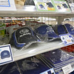 【画像】次世代のスバルは「イノハブ」から生まれる！　エンジニア同士のコミュニケーションを大切にするオシャレ研究施設「イノベーションハブ」に潜入 〜 画像102