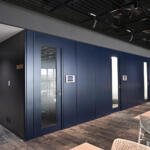 【画像】次世代のスバルは「イノハブ」から生まれる！　エンジニア同士のコミュニケーションを大切にするオシャレ研究施設「イノベーションハブ」に潜入 〜 画像104