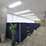 【画像】次世代のスバルは「イノハブ」から生まれる！　エンジニア同士のコミュニケーションを大切にするオシャレ研究施設「イノベーションハブ」に潜入 〜 画像105