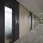 【画像】次世代のスバルは「イノハブ」から生まれる！　エンジニア同士のコミュニケーションを大切にするオシャレ研究施設「イノベーションハブ」に潜入 〜 画像106