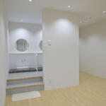 【画像】次世代のスバルは「イノハブ」から生まれる！　エンジニア同士のコミュニケーションを大切にするオシャレ研究施設「イノベーションハブ」に潜入 〜 画像110