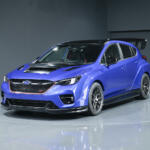 【画像】次世代のスバルは「イノハブ」から生まれる！　エンジニア同士のコミュニケーションを大切にするオシャレ研究施設「イノベーションハブ」に潜入 〜 画像112