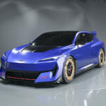 【画像】次世代のスバルは「イノハブ」から生まれる！　エンジニア同士のコミュニケーションを大切にするオシャレ研究施設「イノベーションハブ」に潜入 〜 画像113