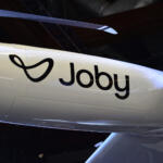 【画像】なぜレクサスブースに巨大ドローン？　そこにはトヨタが目指す「人の移動は全部お任せ！」な世界があった【ジャパンモビリティショー2025】 〜 画像3