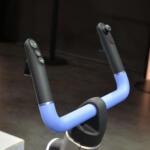 【画像】クルマのあとはコイツで玄関先までお届け！　トヨタが考えるハイエースから降りた先のモビリティが激熱【ジャパンモビリティショー2025】 〜 画像5