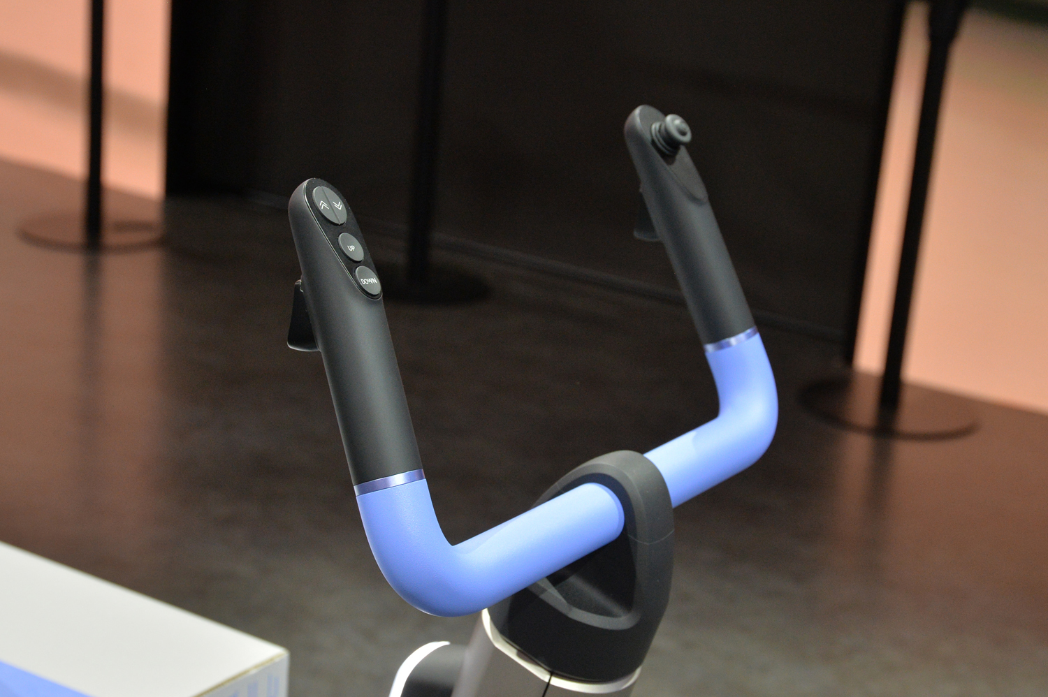 トヨタが考えるハイエースから降りた先のモビリティが激熱【ジャパンモビリティショー2025】 〜 画像5